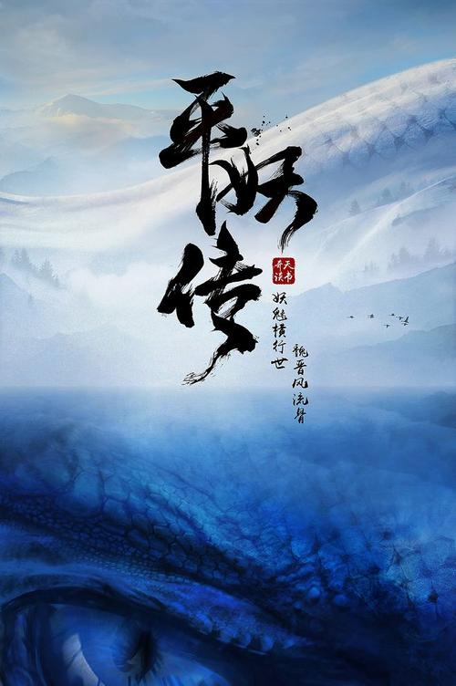 蒙大拿州立大学物理学文凭证书